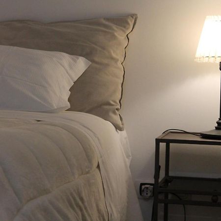Hotel Domus Giuliae Trecastagni Zewnętrze zdjęcie