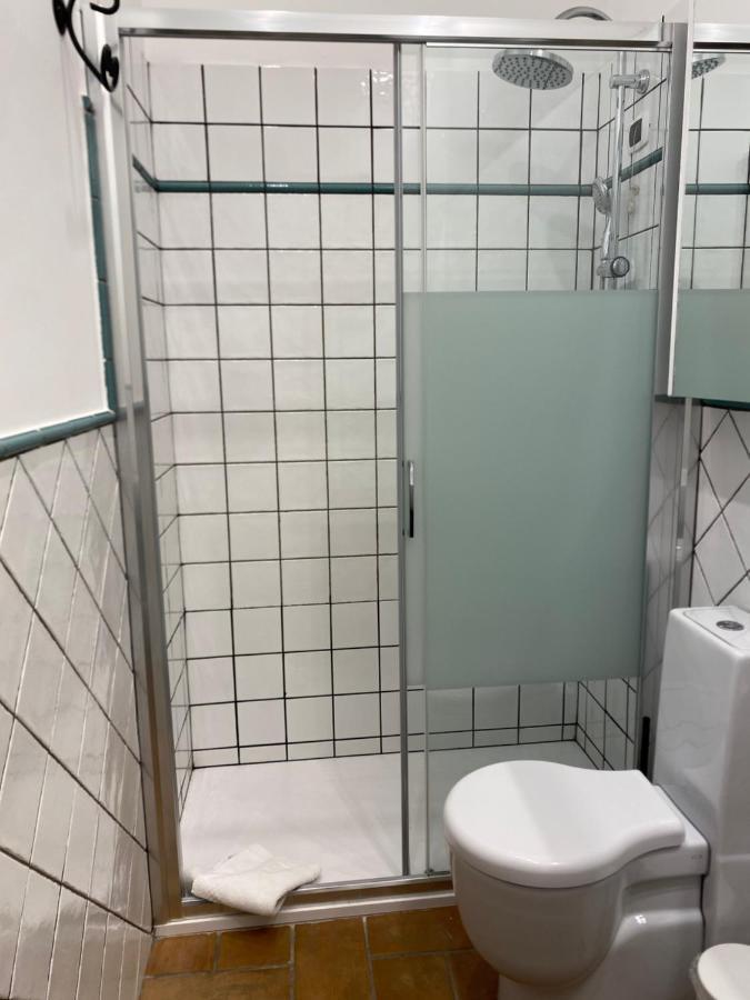 Hotel Domus Giuliae Trecastagni Zewnętrze zdjęcie