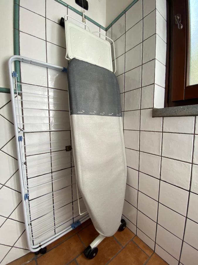 Hotel Domus Giuliae Trecastagni Zewnętrze zdjęcie