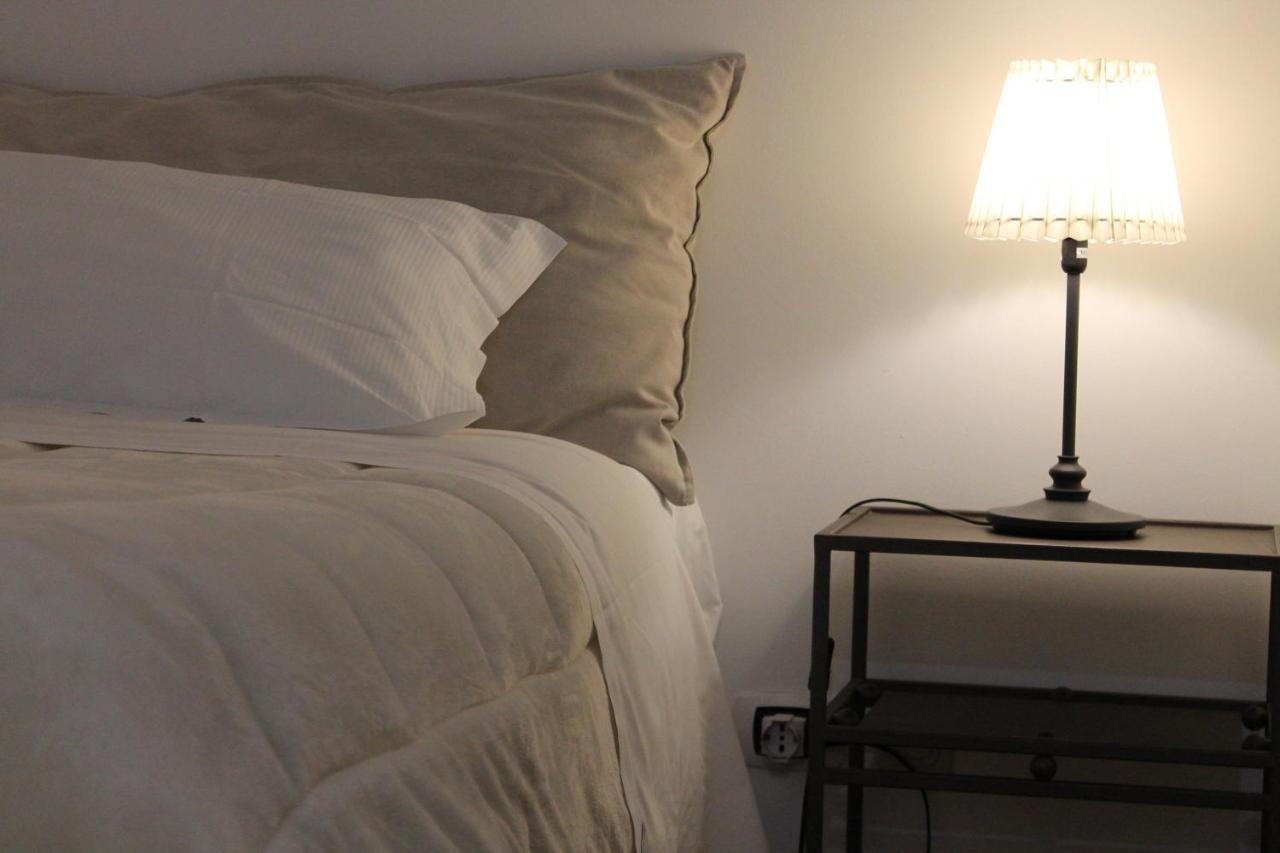 Hotel Domus Giuliae Trecastagni Zewnętrze zdjęcie