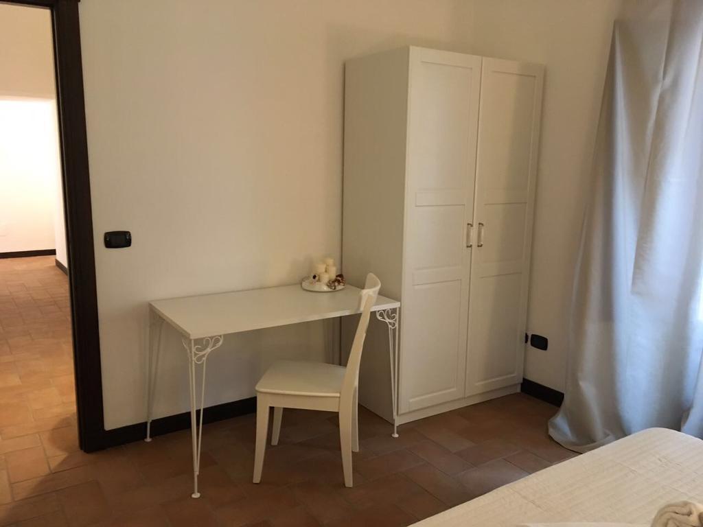 Hotel Domus Giuliae Trecastagni Zewnętrze zdjęcie