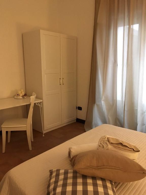 Hotel Domus Giuliae Trecastagni Zewnętrze zdjęcie