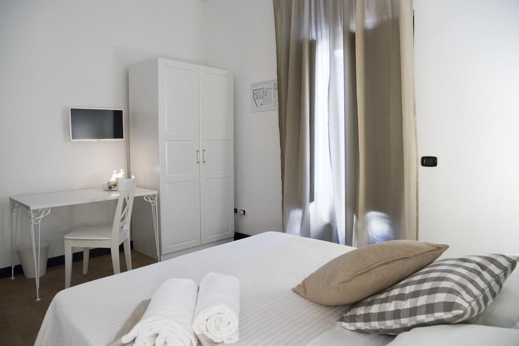 Hotel Domus Giuliae Trecastagni Zewnętrze zdjęcie