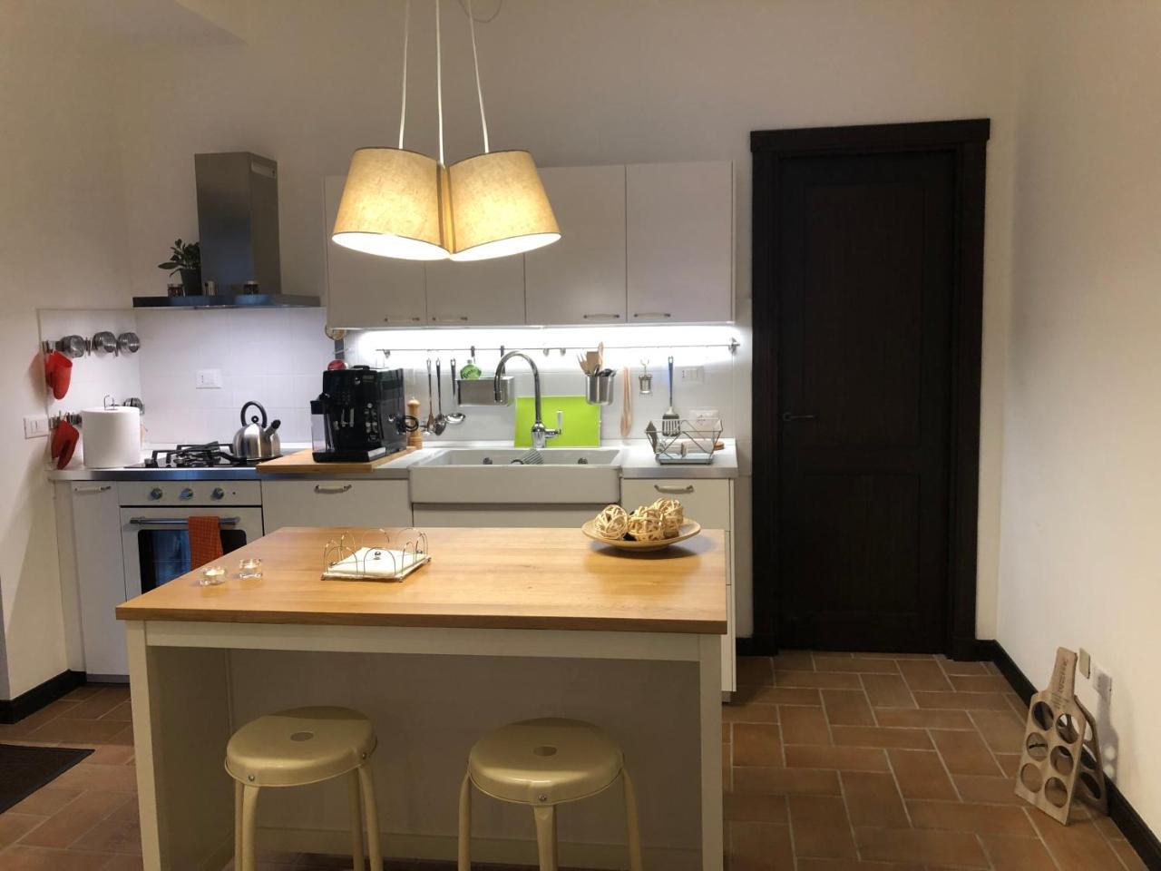 Hotel Domus Giuliae Trecastagni Zewnętrze zdjęcie